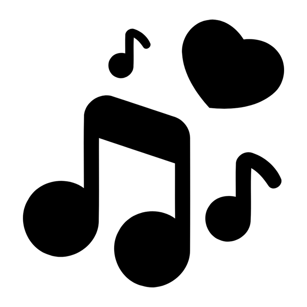 Dimasa Music Logo