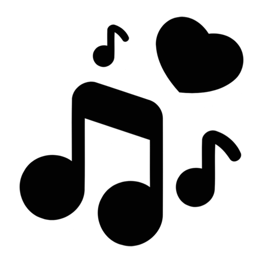 Dimasa Music WORLD | Logo