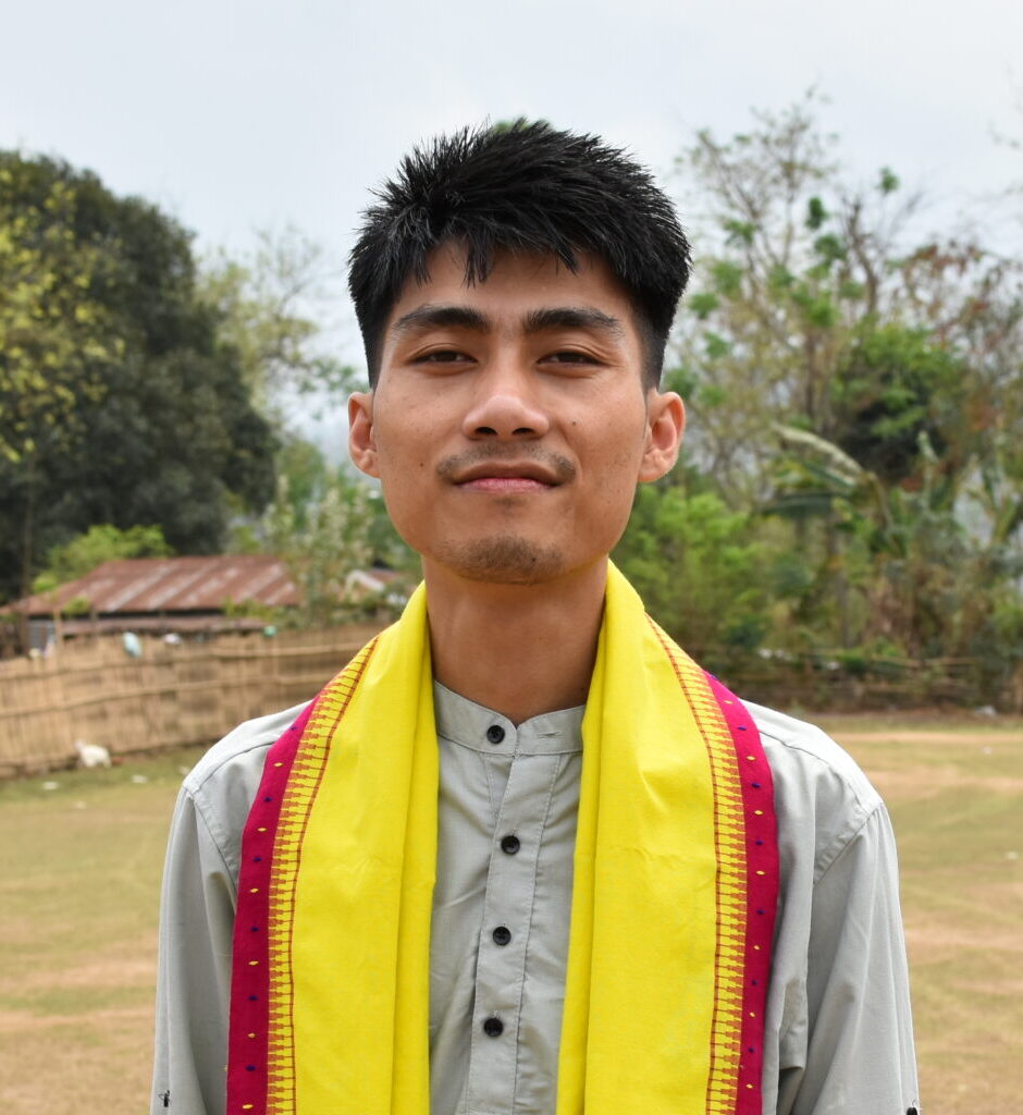 Developer